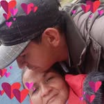 Pablo Hernando Casas Amaya - @pablohernandocasasamaya - Instagram