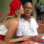 Alirio Hernando Conde Lopera - @aliriohernandocondelopera - Instagram