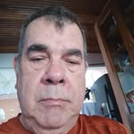 Hernando Conde - @hernandoconde9 - Instagram