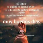 Hernando Conde - @hernando.conde - Instagram