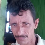 Hernando Conde - Facebook