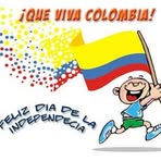 Hernando Conde - Facebook