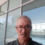 Hernando Conde - @hernandoconde8 - Instagram