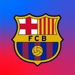 Hernando Conde - Facebook