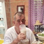 Hernando Conde - Facebook