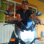 Hernando Conde - Facebook