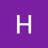 Hernando Conde - @hernandoconde22gmeil.com - TikTok