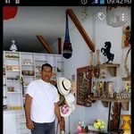 Hernando Conde - @hernando.conde.39 - Instagram