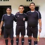 Hernando Conde - @conde.hernando - Instagram