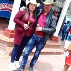Hernando Conde Castellanos - Facebook