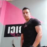 Hernando Conde Puerto - @condepuerto - Instagram
