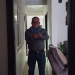 Hernando Conde Tovar - @hernandoconde - Instagram
