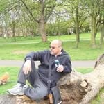 Hernando Conde Trujillo - @hernandocondetrujillo - Instagram