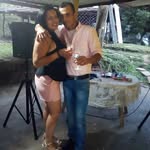 Hernando duran conde - @condehernandoduran - Instagram