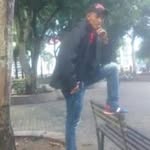 hernando duran conde - @hernandoduranconde - Instagram