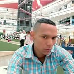 Hernando Miguel Portillo Conde - @hernandomiguelportilloconde - Instagram