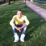 Hernando Miguel Portillo Conde - @portillohernandomiguel - Instagram
