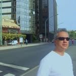 Hernando Rubio Conde - @condehernando - Instagram