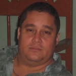 Hernando Saavedra Conde - @hernandosaavedraconde - Instagram