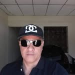 Hernando Sanchez Conde - @sanchezcondehernando - Instagram