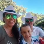 hernando sanchez conde - @hernandosanchezconde - Instagram