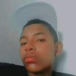 Hernando Sierra conde - @chernandosierra - Instagram