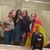 ihernandoconde - @ihernandoconde - TikTok