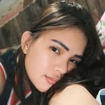 Jhoelena Hernando Resco - Conde - @mimajhoe - Instagram