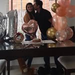 José Hernando Durán Conde - @joseduranconde - Instagram