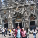 Luis Hernando Conde - Facebook