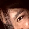 Mara_Medina - @hernandoconde5 - TikTok