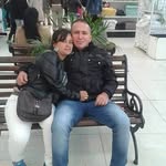 yovany hernando conde suarez - @yovanyhernando - Instagram