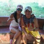 Hernando Alberto Fruto Escobar - @hernandofruto - Instagram