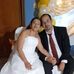 Hernando Escobar - Facebook