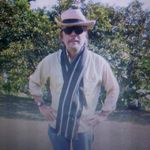 Hernando Escobar - @hernandoescobar - Instagram