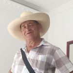 Hernando Escobar - @hernando.escobar.1610 - Instagram