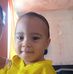 Hernando Escobar - Facebook