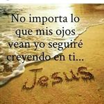 Hernando Escobar - @hernando.escobar - Instagram
