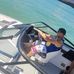 Hernando Escobar - Facebook