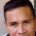 Hernando Escobar - Facebook