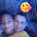 Hernando Escobar - Facebook