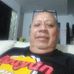 Hernando Escobar - Facebook