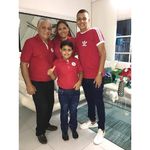 Hernando Escobar - @hernando.escobar.1656 - Instagram