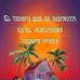 Hernando Escobar - Facebook