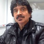 Hernando Escobar - @hernando.escobar.718 - Instagram