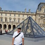 Hernando Escobar - @hernando.escobar.9216 - Instagram