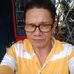 Hernando Escobar - Facebook