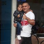 Hernando Escobar - @hernando.escobar.754 - Instagram