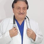 Hernando Escobar - @hernando.escobar.31 - Instagram