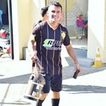 Hernando Escobár - @hernando.escobar.9277 - Instagram